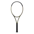 Wilson Tennis Racket Blade v8.0 #21 104in/290g/Allround copper - unstrung -